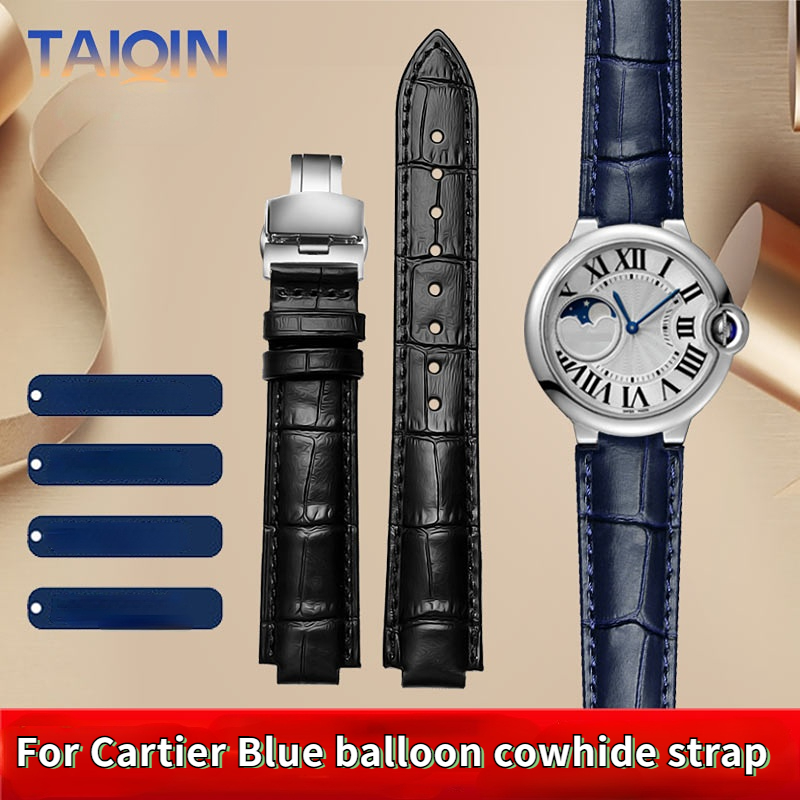 Luxury Watch Engraving - 14-8Mm 16-8Mm 18-11Mm 20-12Mm 22-14Mm Gelang