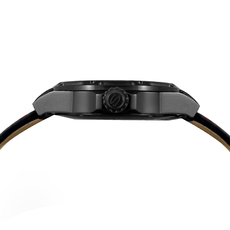 Seagull jam tangan Mekanikal o - Omega Watch Constellation ulasan dan harga