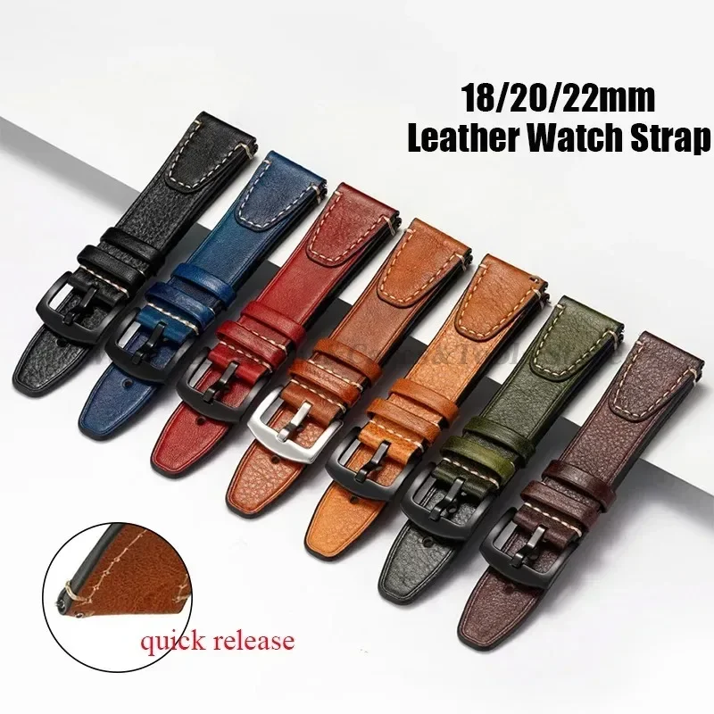 Gelang jam tangan Retro Univer - Luxury Watch Jaeger Lecoultre ulasan dan harga