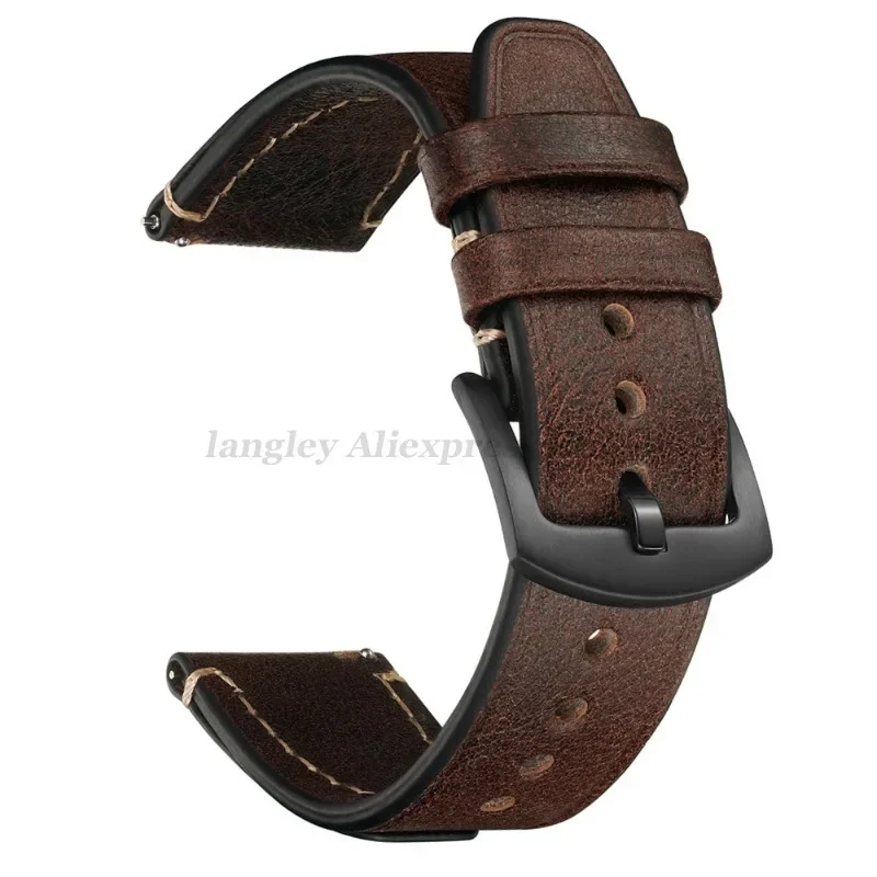 Gelang jam tangan Retro Univer - Luxury Watch Jaeger Lecoultre ulasan dan harga