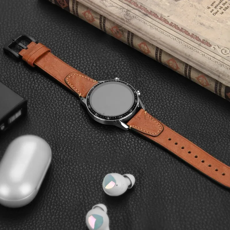 Gelang jam tangan Retro Univer - Luxury Watch Jaeger Lecoultre ulasan dan harga