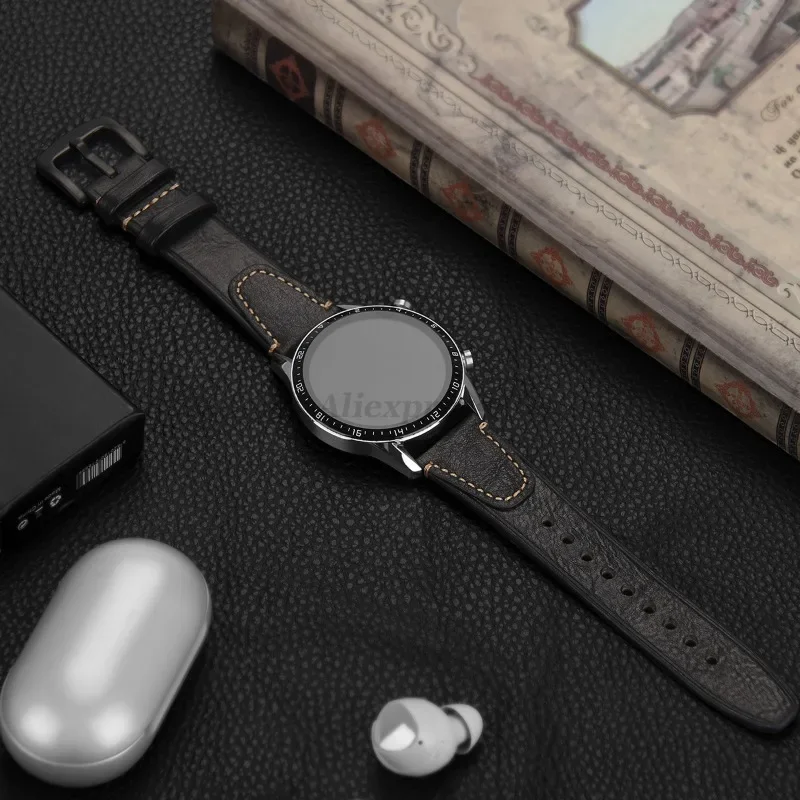 Gelang jam tangan Retro Univer - Luxury Watch Jaeger Lecoultre ulasan dan harga