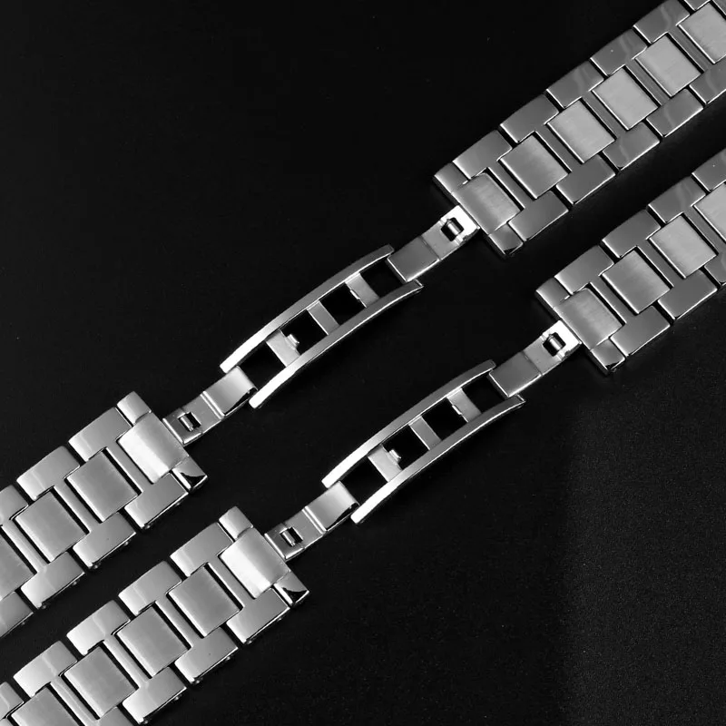 Untuk Tali Jam Tangan Cartier  - Luxury Watch Engraving ulasan dan harga