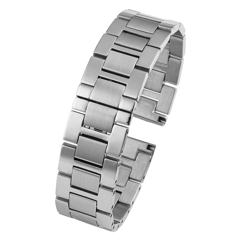Untuk Tali Jam Tangan Cartier  - Luxury Watch Engraving ulasan dan harga
