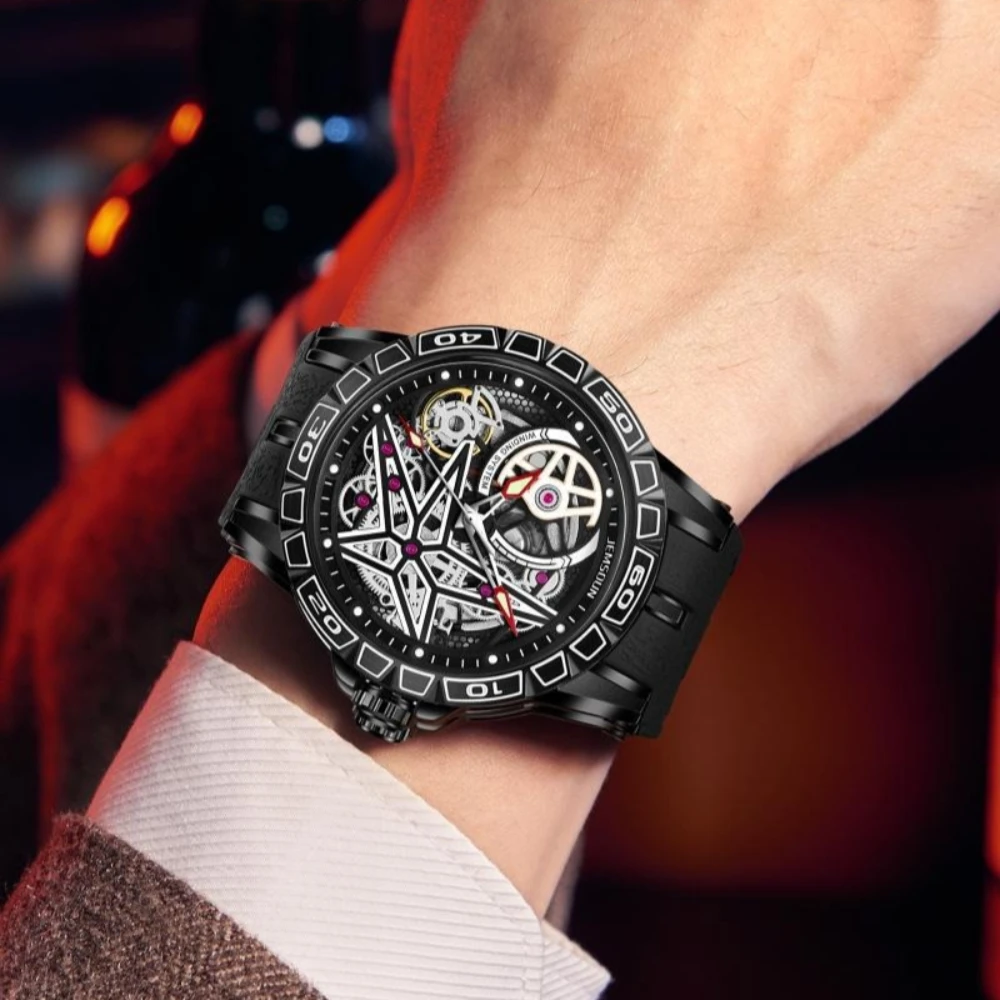 Koleksi Terbaru: Jam Tangan Pr - Luxury Watch Engraving ulasan dan harga