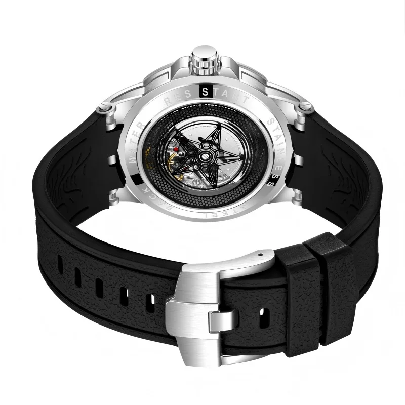 Koleksi Terbaru: Jam Tangan Pr - Luxury Watch Engraving ulasan dan harga