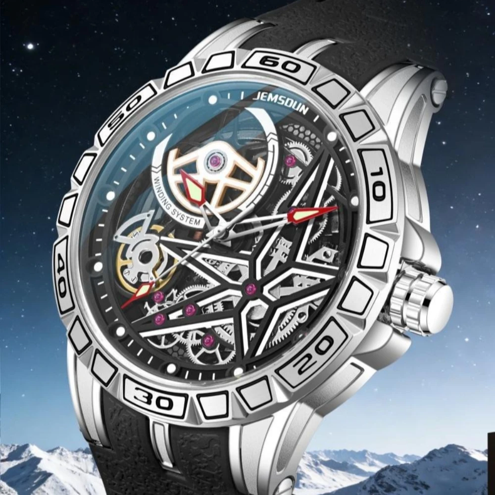 Koleksi Terbaru: Jam Tangan Pr - Luxury Watch Engraving ulasan dan harga
