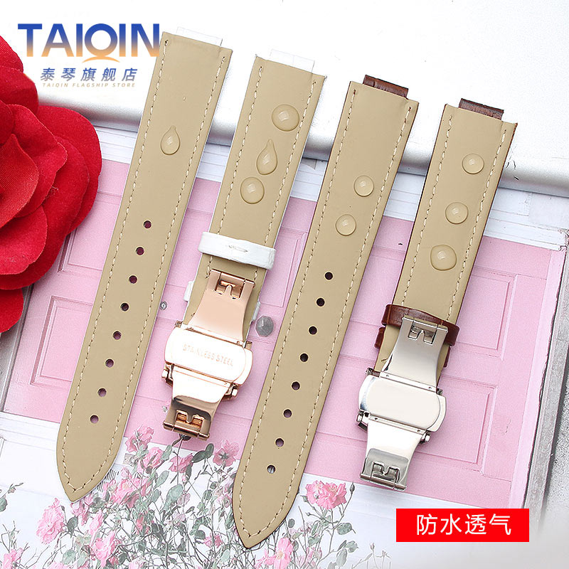 14-8Mm 16-8Mm 18-11Mm 20-12Mm  - Luxury Watch Engraving ulasan dan harga
