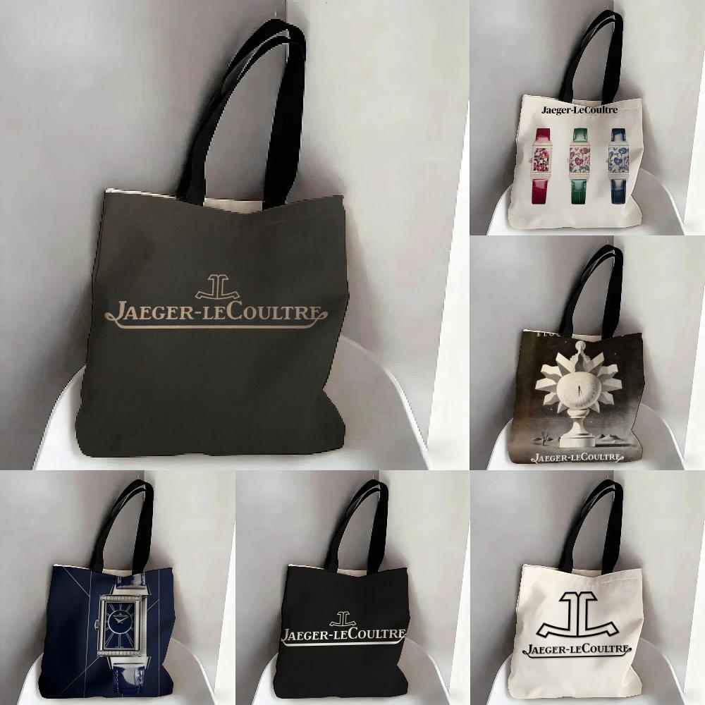 Jam tangan mewah bermanik-mani - Luxury Watch Jaeger Lecoultre ulasan dan harga
