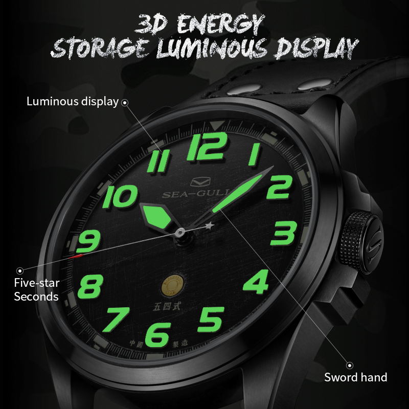 Jam Tangan Pria Camar Baru 202 - Omega Watch Constellation ulasan dan harga