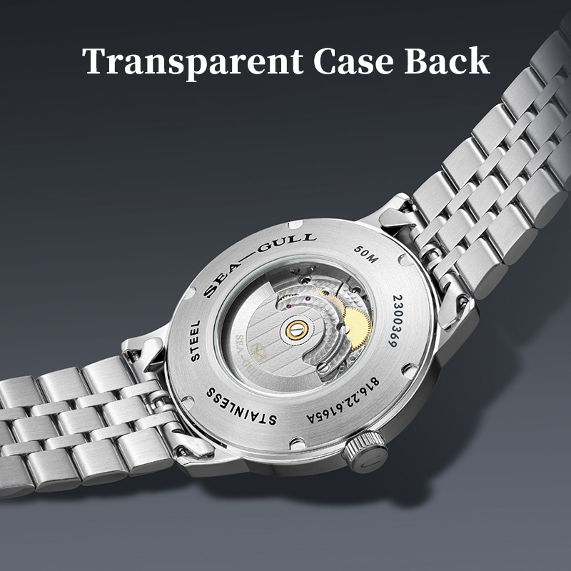 Jam Tangan Seri Minimalis Bisn - Omega Watch Constellation ulasan dan harga