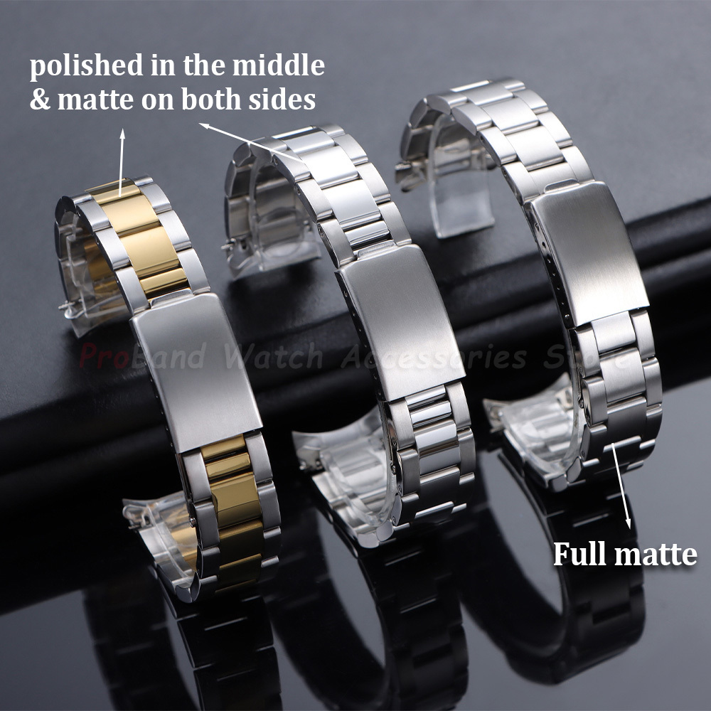 Tali Jam Tangan Mewah Ujung Me - Luxury Watch Jaeger Lecoultre ulasan dan harga