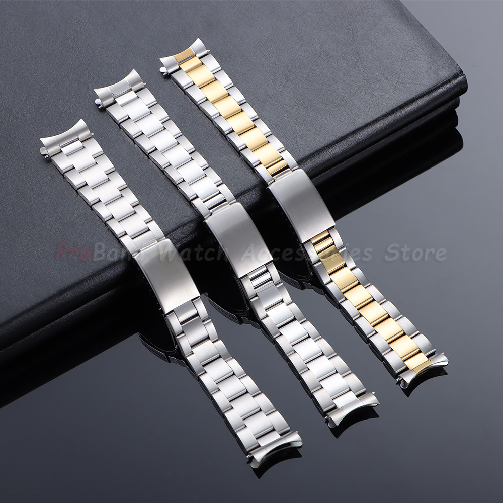 Tali Jam Tangan Mewah Ujung Me - Luxury Watch Jaeger Lecoultre ulasan dan harga