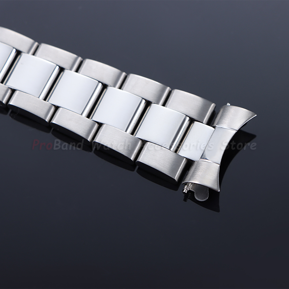 Tali Jam Tangan Mewah Ujung Me - Luxury Watch Jaeger Lecoultre ulasan dan harga