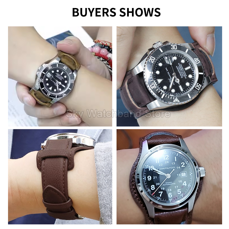 Aksesoris Jam Tangan Kulit Cra - Luxury Watch Jaeger Lecoultre ulasan dan harga