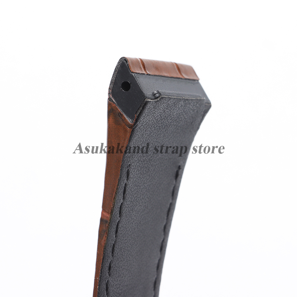 Untuk Tali Jam Cartier 20mm 23 - Luxury Watch Engraving ulasan dan harga
