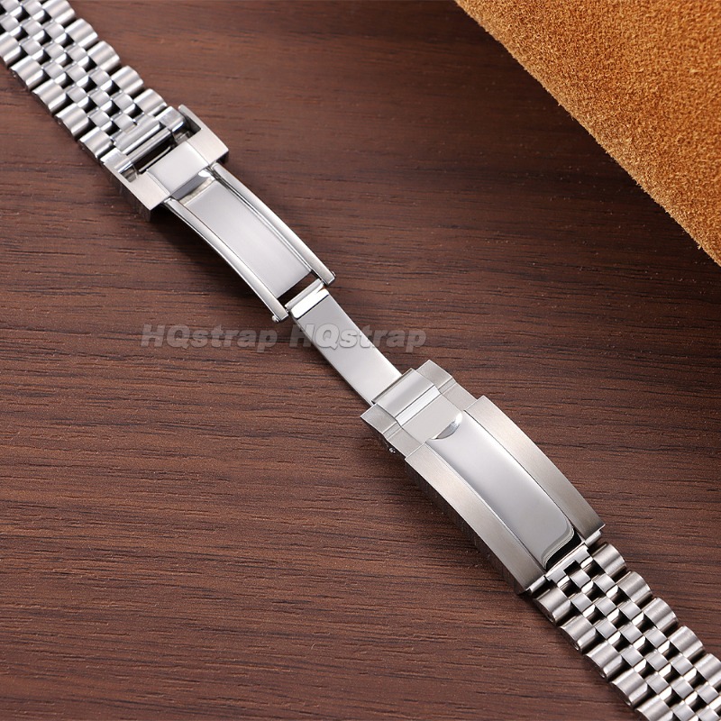 Tali Jam Tangan Premium Ujung  - Luxury Watch Jaeger Lecoultre ulasan dan harga