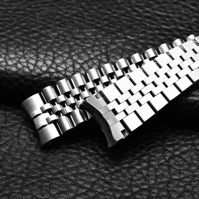 Gelang jam tangan pria besi ta - Luxury Watch Jaeger Lecoultre ulasan dan harga