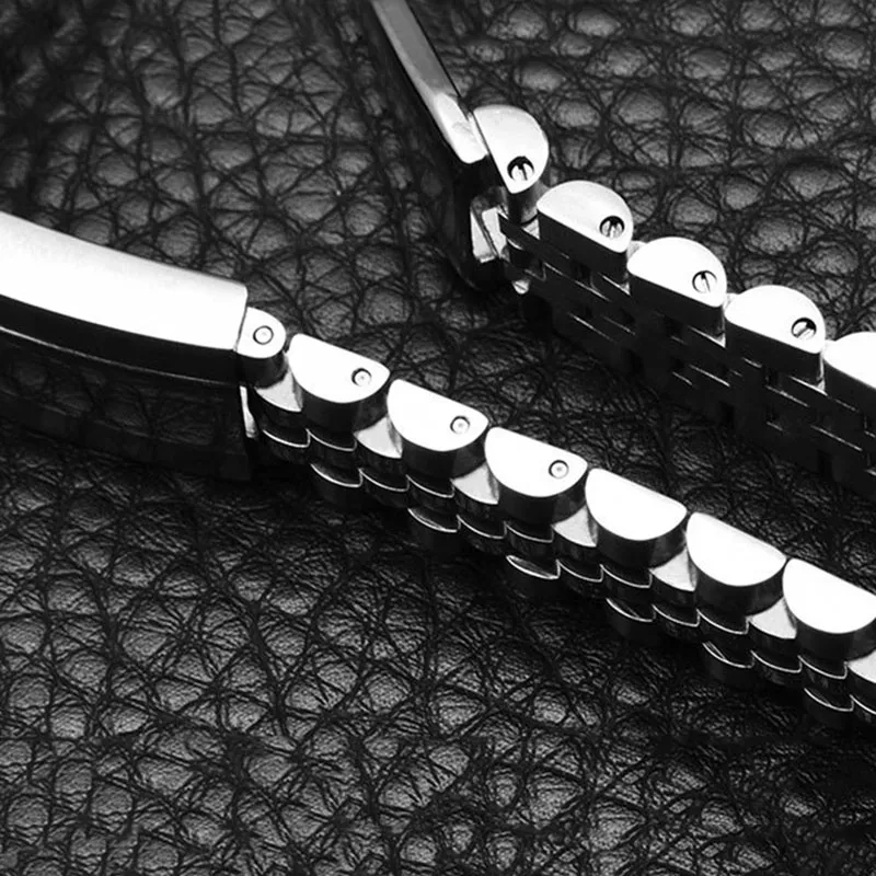 Gelang jam tangan pria besi ta - Luxury Watch Jaeger Lecoultre ulasan dan harga