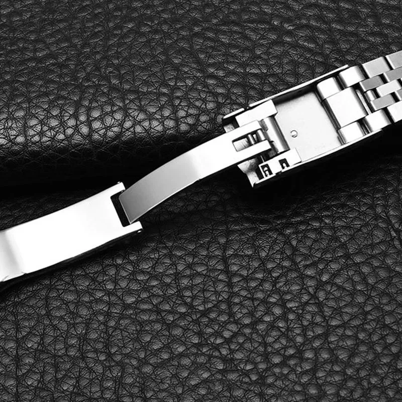 Gelang jam tangan pria besi ta - Luxury Watch Jaeger Lecoultre ulasan dan harga
