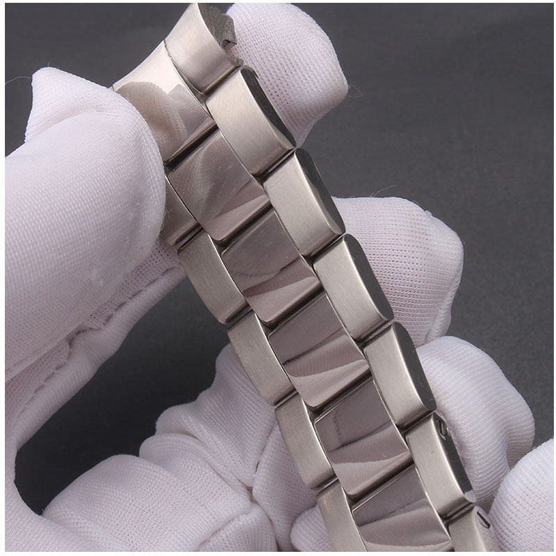 Untuk Rolex Oyster Perpetual D - Luxury Watch Jaeger Lecoultre ulasan dan harga