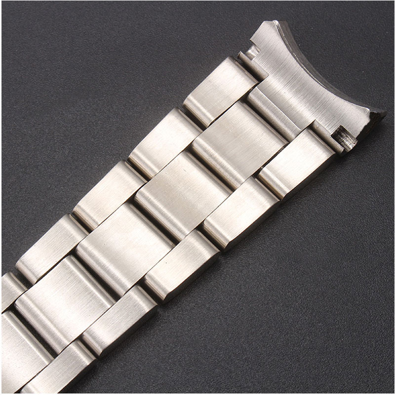 Untuk Rolex Oyster Perpetual D - Luxury Watch Jaeger Lecoultre ulasan dan harga
